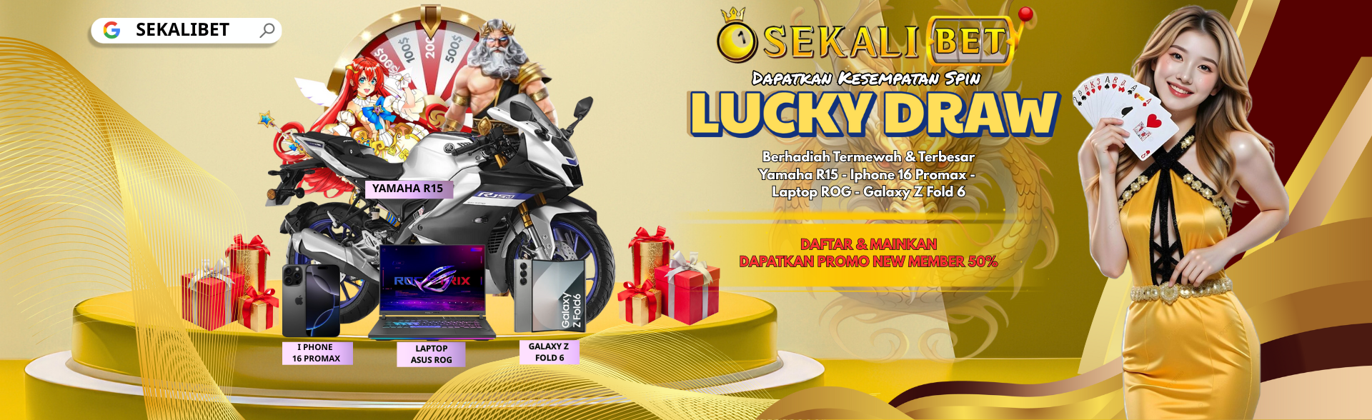 100 Pasaran Togel Resmi