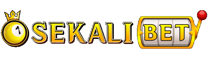 SEKALIBET